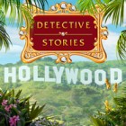 New game PC - Detective Stories: Hollywood