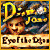 Best Mac games > Diamon Jones: Eye of the Dragon
