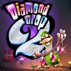 Free download games for PC - Diamond Drop 2
