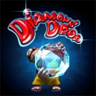 Free downloadable PC games - Diamond Drop