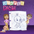 PC games download - Diaper Dash