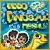 PC game downloads > Diego Dinosaur Rescue