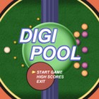 Digi Pool
