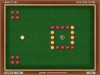 Digi Pool