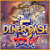 Diner Dash 5: BOOM