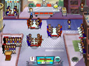 Diner Dash 5: BOOM