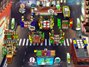 Diner Dash 5: BOOM