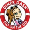 Diner Dash: Flo On The Go