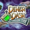 Diner Dash: Flo Through Time