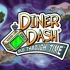 Diner Dash: Flo Through Time