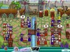 Diner Dash: Flo Through Time
