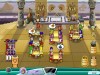 Diner Dash: Flo Through Time