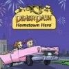 Diner Dash Hometown Hero