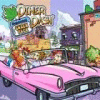 Diner Dash: Seasonal Snack Pack