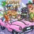 Diner Dash: Seasonal Snack Pack