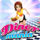 Newest PC games - DinerMania