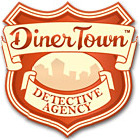 Good Mac games - DinerTown: Detective Agency