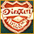 Free games download for PC > DinerTown: Detective Agency