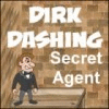 Dirk Dashing
