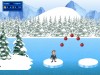 Dirk Dashing