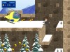 Dirk Dashing