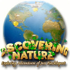 Downloadable games for PC - Discovering Nature