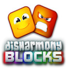 Games PC download - Disharmony Blocks