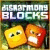 Download PC games free > Disharmony Blocks