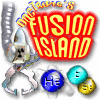 Doc Tropic's Fusion Island