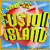 Free PC games downloads > Doc Tropic's Fusion Island