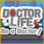 Free PC games downloads > Doctor Life: Be a Doctor!