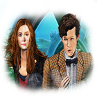 Play game Doctor Who. Episode Four: Shadows Of The Vashta Nerada
