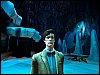Doctor Who: The Adventure Games - Blood of the Cybermen game shot top