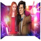 Doctor Who: The Adventure Games - TARDIS