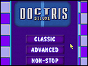Doctris Deluxe