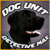 Download free game PC > Dog Unit New York: Detective Max