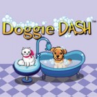 Cool PC games - Doggie Dash