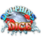New games PC - Dolphins Dice Slots