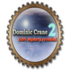 PC games download - Dominic Crane 2: Dark Mystery Revealed