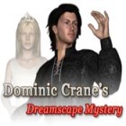 Games for the Mac - Dominic Crane's Dreamscape Mystery