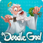 Best games for Mac - Doodle God: Genesis Secrets