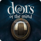 Mac computer games - Doors of the Mind: Inner Mysteries