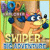 Download games PC > Dora the Explorer: Swiper's Big Adventure