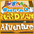 Free download PC games > Doras Carnival 2: At the Boardwalk