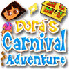 Doras Carnival Adventure