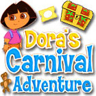 Free games download for PC - Doras Carnival Adventure