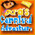 Download games for Mac > Doras Carnival Adventure