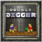 Double Digger
