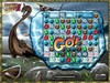 Double Play: Jewel Quest 2 and 3