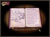 Double Play: Jewel Quest 2 and 3